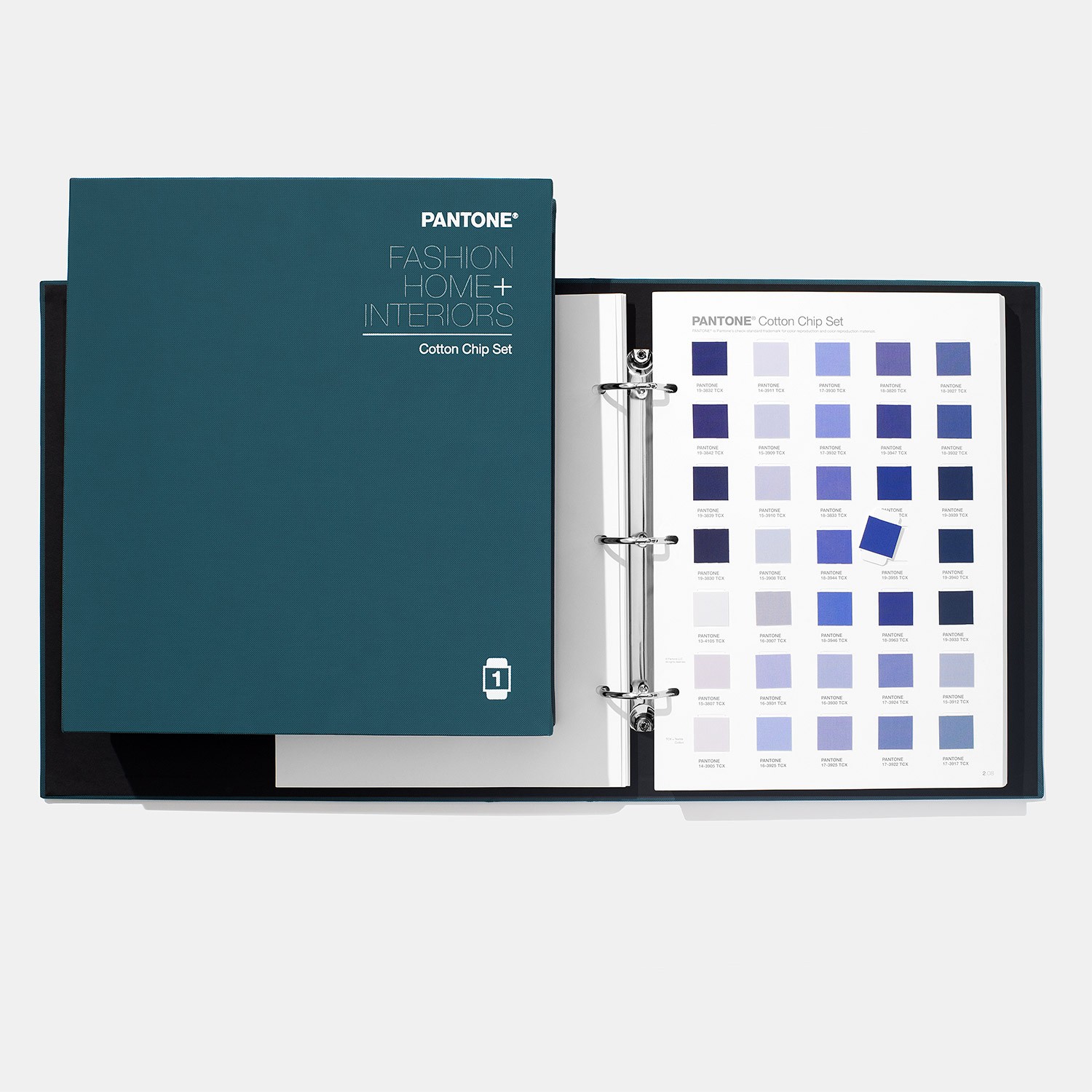 DĨNH TRẦN COLOR - CHUYÊN CUNG CẤP PANTONE UY TÍN SỐ 1 VIỆT NAM 17 NĂM