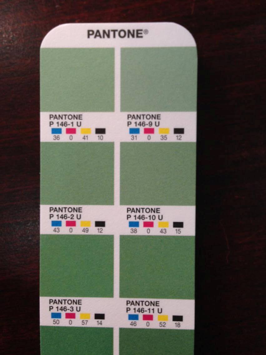 DĨNH TRẦN COLOR - CHUYÊN CUNG CẤP PANTONE UY TÍN SỐ 1 VIỆT NAM 17 NĂM