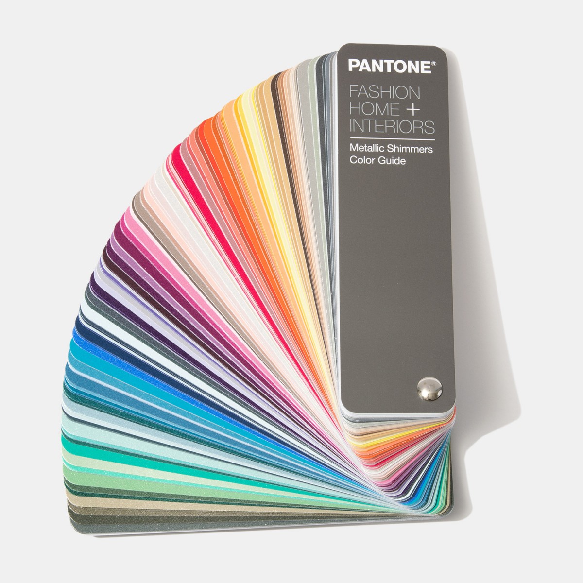 DĨNH TRẦN COLOR - CHUYÊN CUNG CẤP PANTONE UY TÍN SỐ 1 VIỆT NAM 17 NĂM