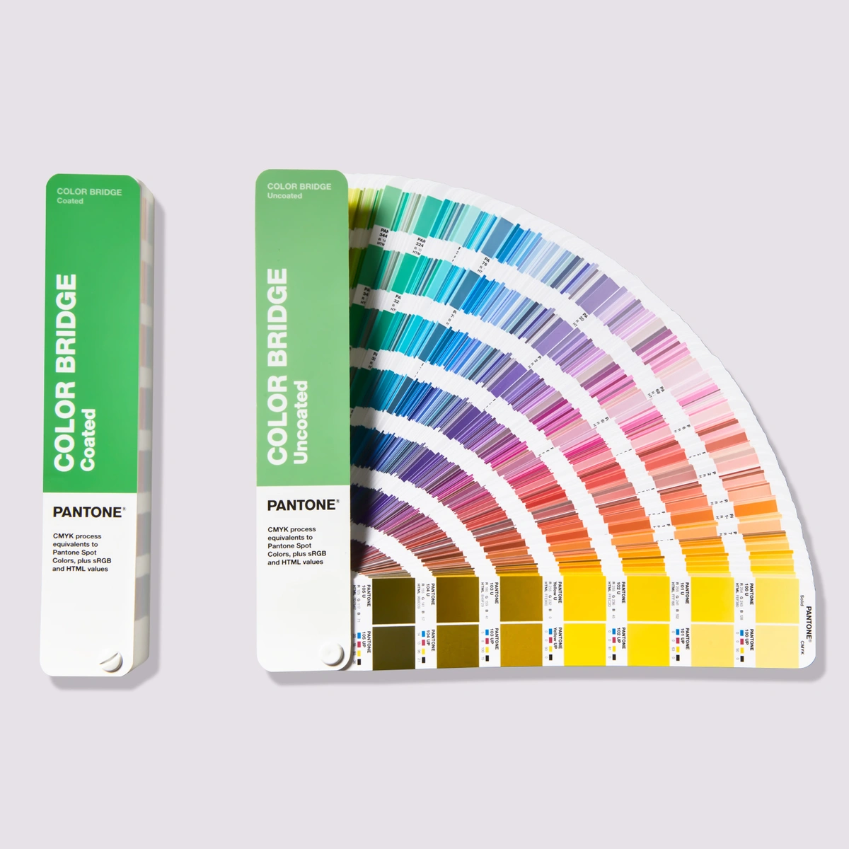 DĨNH TRẦN COLOR - CHUYÊN CUNG CẤP PANTONE UY TÍN SỐ 1 VIỆT NAM 17 NĂM