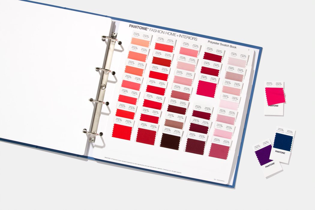 DĨNH TRẦN COLOR - CHUYÊN CUNG CẤP PANTONE UY TÍN SỐ 1 VIỆT NAM 17 NĂM