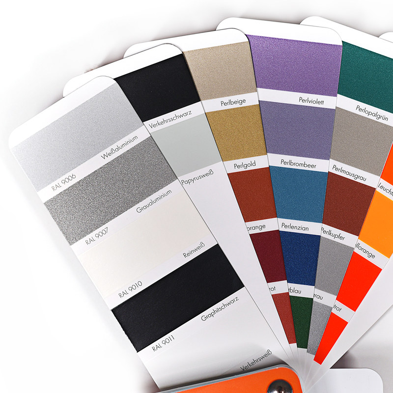 DĨNH TRẦN COLOR - CHUYÊN CUNG CẤP PANTONE UY TÍN SỐ 1 VIỆT NAM 17 NĂM