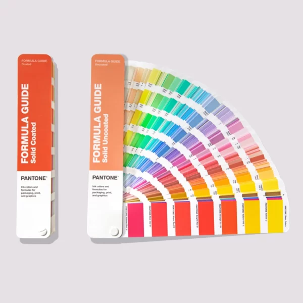 DĨNH TRẦN COLOR - CHUYÊN CUNG CẤP PANTONE UY TÍN SỐ 1 VIỆT NAM 17 NĂM