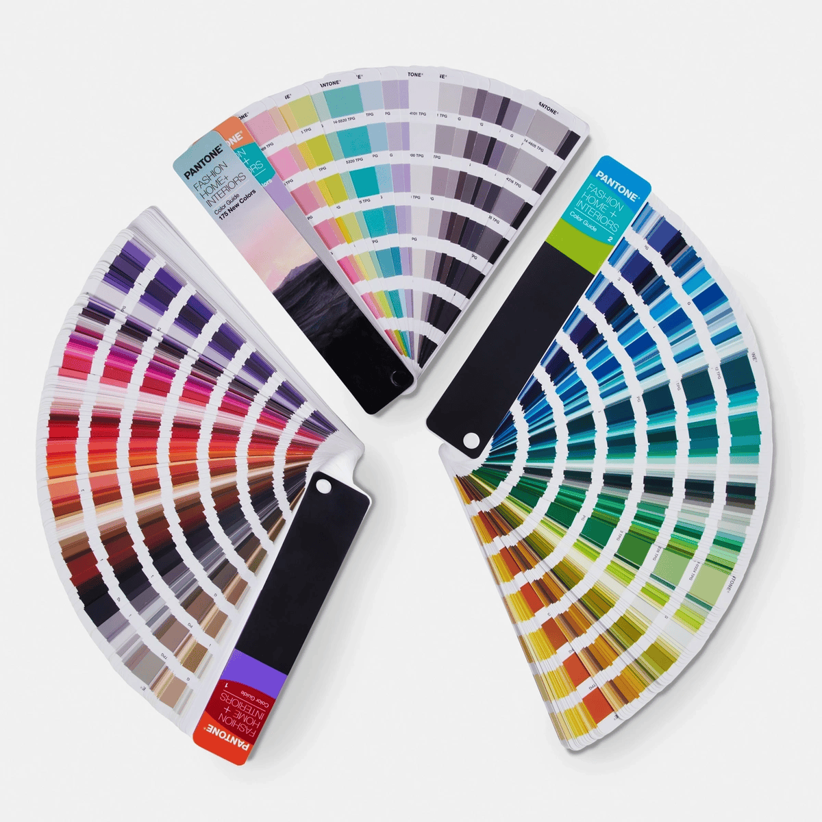 DĨNH TRẦN COLOR - CHUYÊN CUNG CẤP PANTONE UY TÍN SỐ 1 VIỆT NAM 17 NĂM