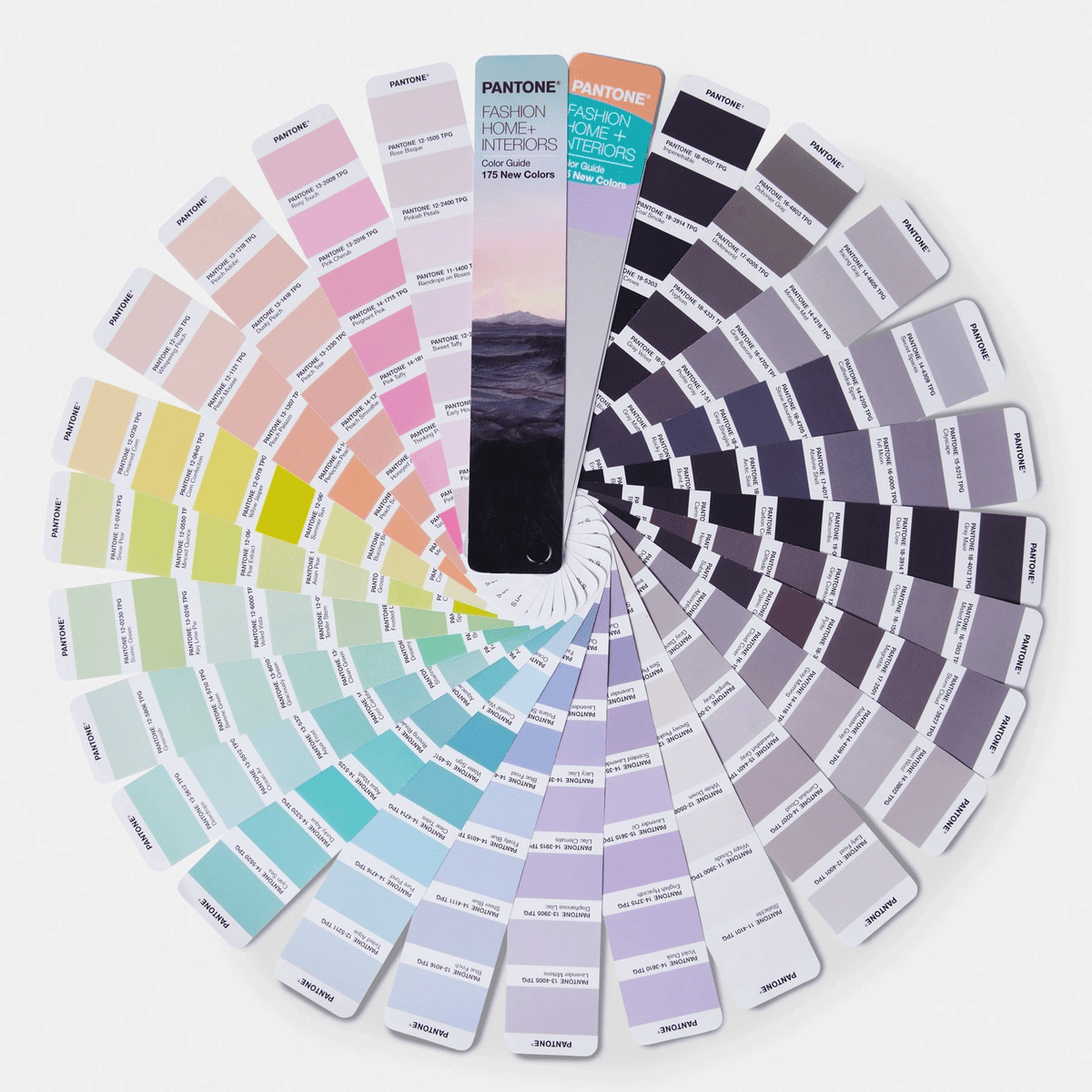 DĨNH TRẦN COLOR - CHUYÊN CUNG CẤP PANTONE UY TÍN SỐ 1 VIỆT NAM 17 NĂM