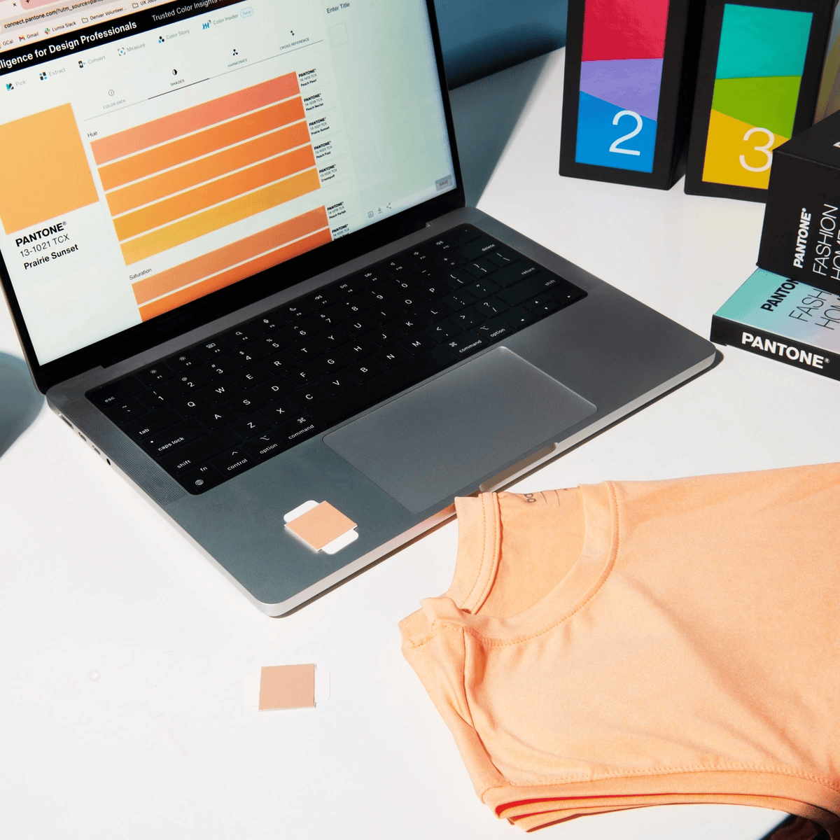 DĨNH TRẦN COLOR - CHUYÊN CUNG CẤP PANTONE UY TÍN SỐ 1 VIỆT NAM 17 NĂM