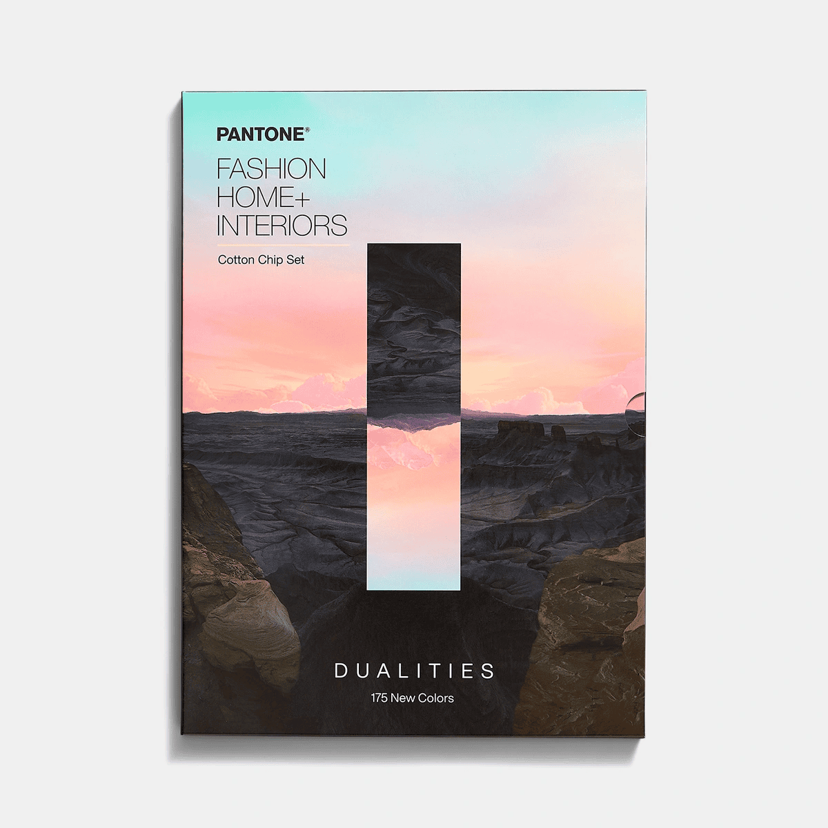 DĨNH TRẦN COLOR - CHUYÊN CUNG CẤP PANTONE UY TÍN SỐ 1 VIỆT NAM 17 NĂM