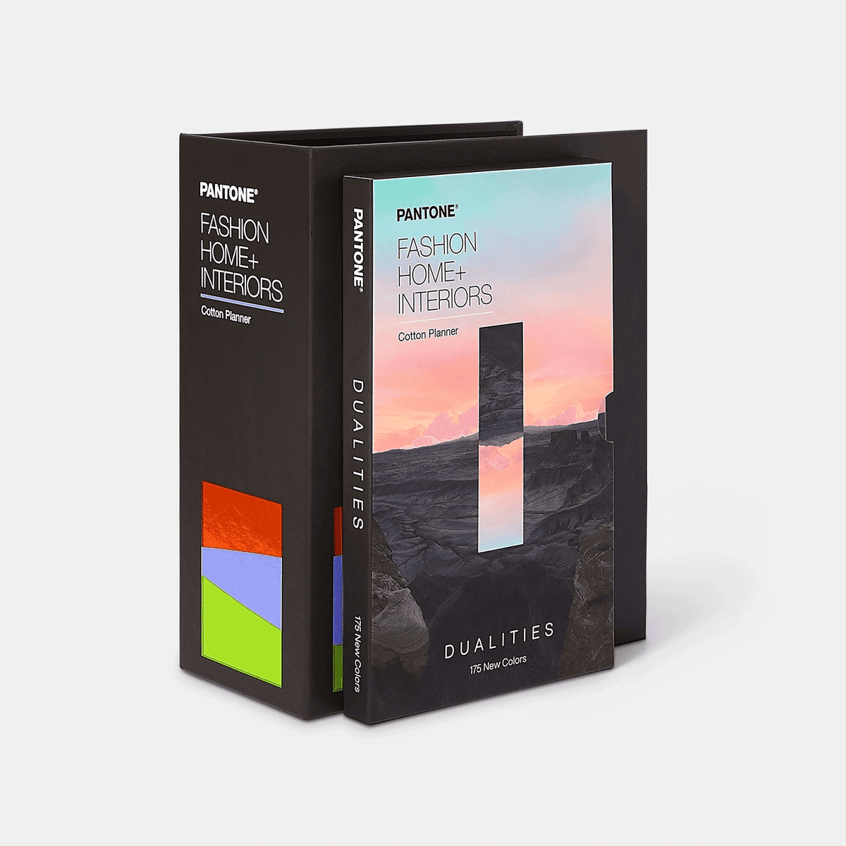 DĨNH TRẦN COLOR - CHUYÊN CUNG CẤP PANTONE UY TÍN SỐ 1 VIỆT NAM 17 NĂM