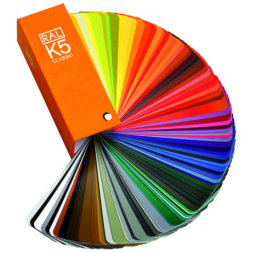 DĨNH TRẦN COLOR - CHUYÊN CUNG CẤP PANTONE UY TÍN SỐ 1 VIỆT NAM 17 NĂM