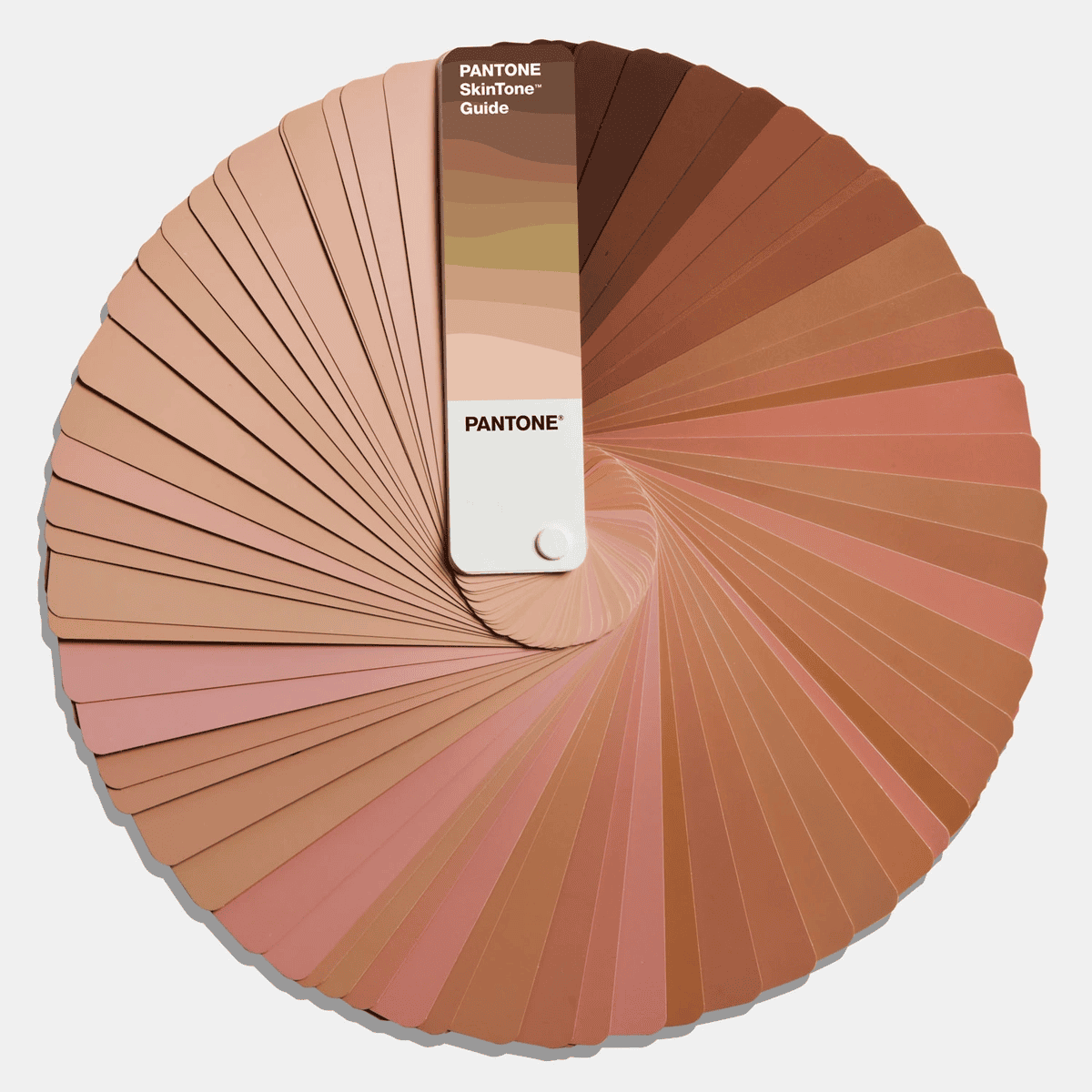 DĨNH TRẦN COLOR - CHUYÊN CUNG CẤP PANTONE UY TÍN SỐ 1 VIỆT NAM 17 NĂM