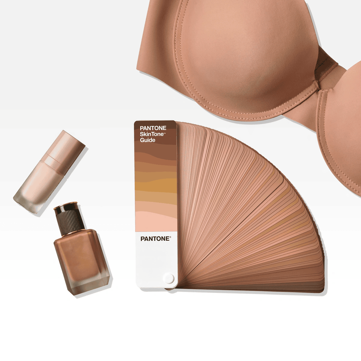 DĨNH TRẦN COLOR - CHUYÊN CUNG CẤP PANTONE UY TÍN SỐ 1 VIỆT NAM 17 NĂM
