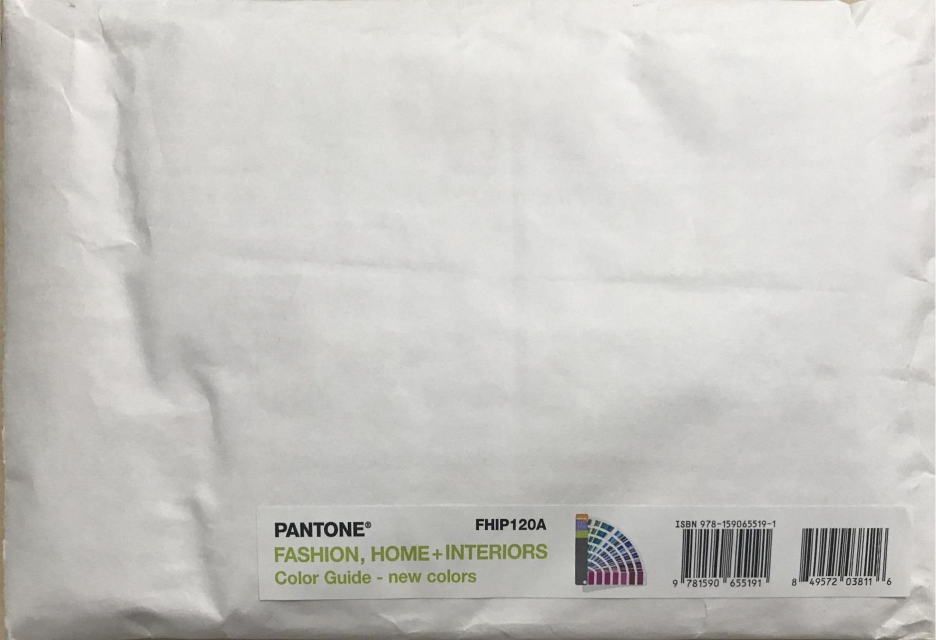 DĨNH TRẦN COLOR - CHUYÊN CUNG CẤP PANTONE UY TÍN SỐ 1 VIỆT NAM 17 NĂM