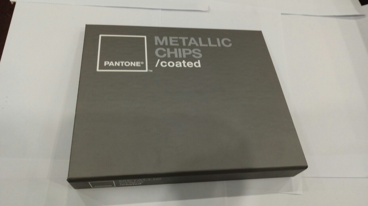 DĨNH TRẦN COLOR - CHUYÊN CUNG CẤP PANTONE UY TÍN SỐ 1 VIỆT NAM 17 NĂM