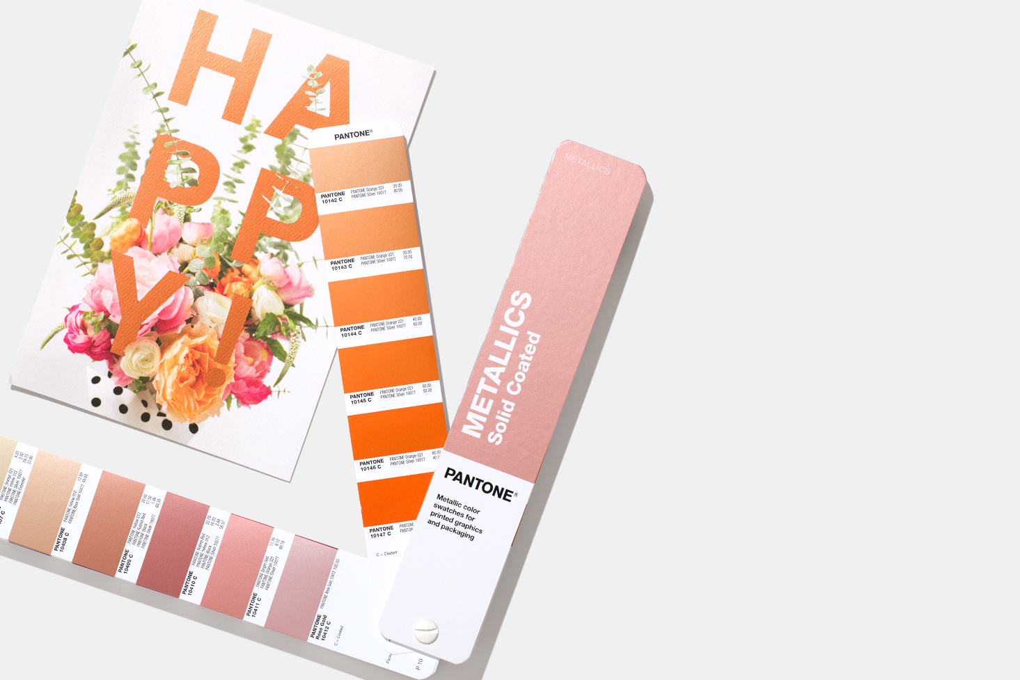 DĨNH TRẦN COLOR - CHUYÊN CUNG CẤP PANTONE UY TÍN SỐ 1 VIỆT NAM 17 NĂM