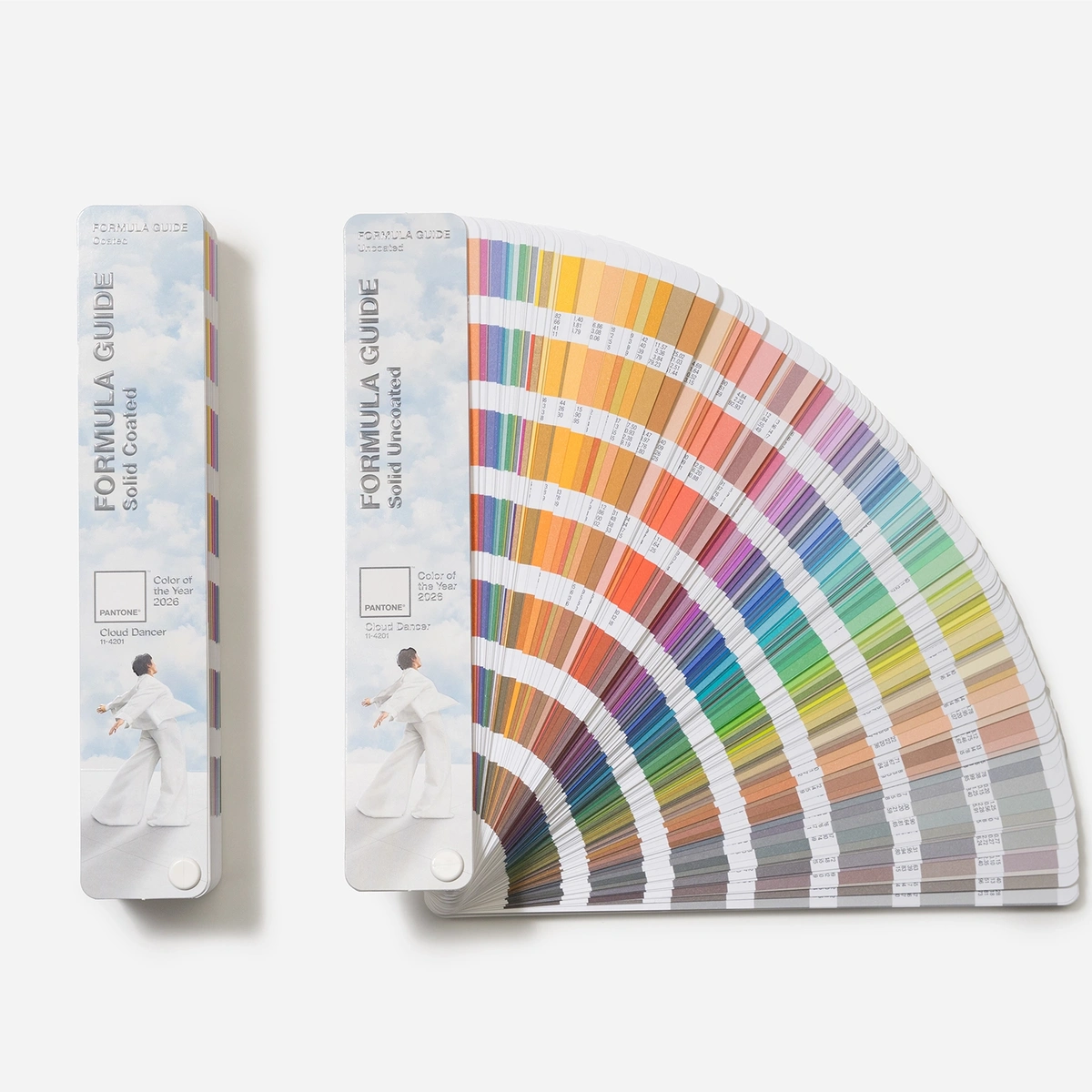 DĨNH TRẦN COLOR - CHUYÊN CUNG CẤP PANTONE UY TÍN SỐ 1 VIỆT NAM 17 NĂM