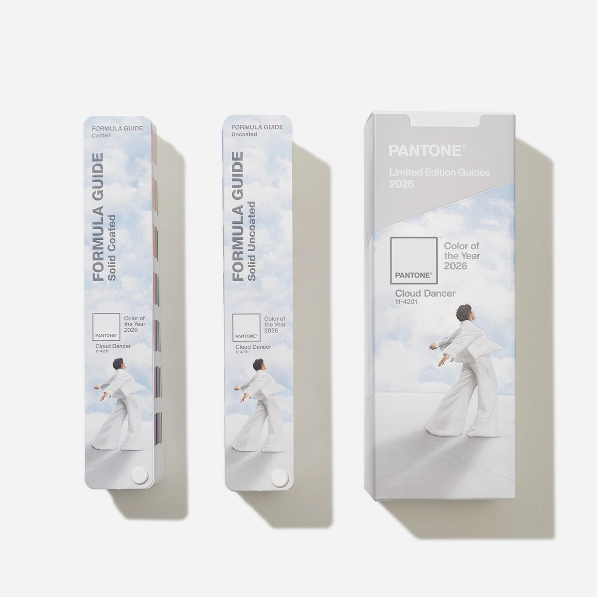 DĨNH TRẦN COLOR - CHUYÊN CUNG CẤP PANTONE UY TÍN SỐ 1 VIỆT NAM 17 NĂM