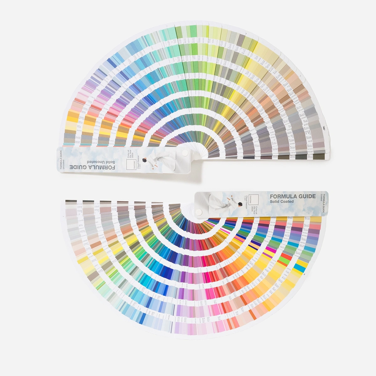 DĨNH TRẦN COLOR - CHUYÊN CUNG CẤP PANTONE UY TÍN SỐ 1 VIỆT NAM 17 NĂM