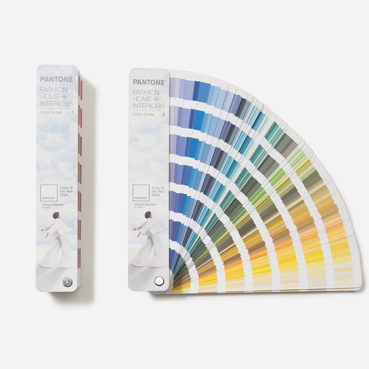 DĨNH TRẦN COLOR - CHUYÊN CUNG CẤP PANTONE UY TÍN SỐ 1 VIỆT NAM 17 NĂM
