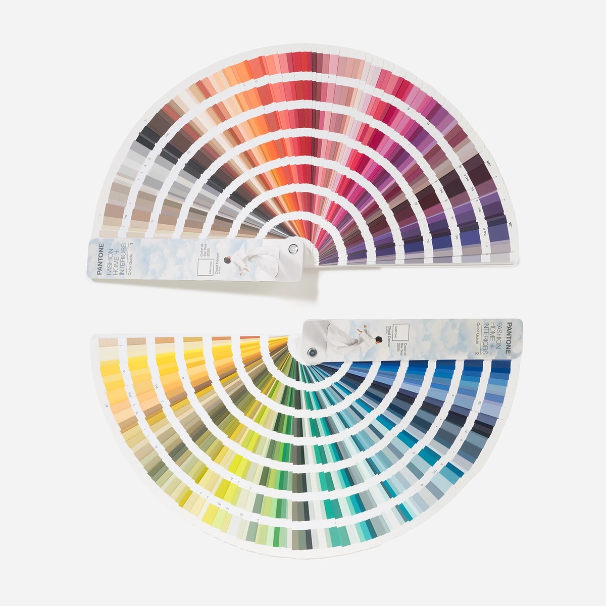 DĨNH TRẦN COLOR - CHUYÊN CUNG CẤP PANTONE UY TÍN SỐ 1 VIỆT NAM 17 NĂM