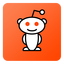 Chia sẻ qua reddit bài:Farnsworth Munsell 100 Hue Test